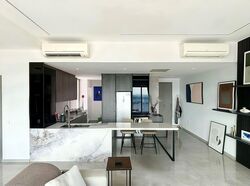 Vista Residences (D12), Condominium #600138681